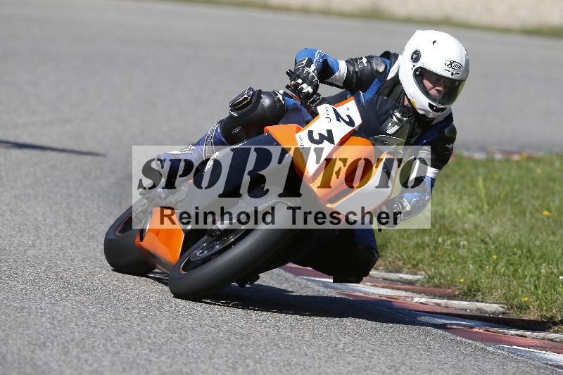 /Archiv-2024/69 14.09.2024 Speer Racing ADR/Gruppe gruen/23